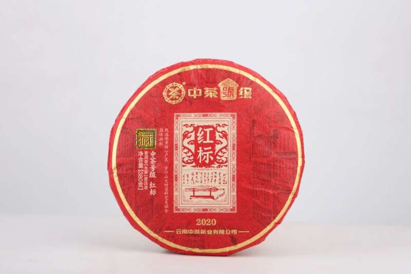 当“李逵遇李鬼”，真假“红标”该如何分辨？