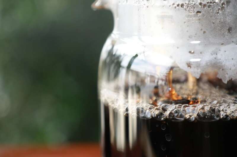 玄晶粒粒陈，金汤似蜜醴 中茶玄晶老茶头普洱茶(熟茶)散茶