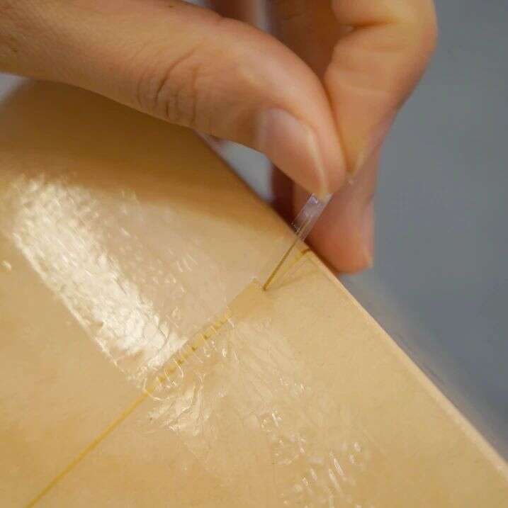 八角亭7579普洱熟茶 布朗山馈赠，一盒藏尽时光醇香