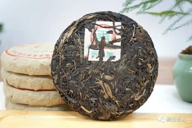 普洱茶知名品牌有哪些？昌泰、下关、中茶上榜！分享4款品牌好茶