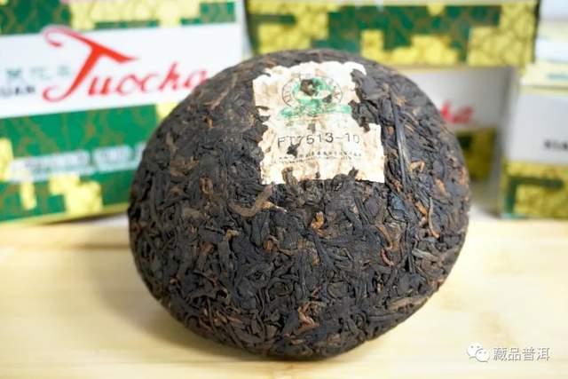 普洱茶知名品牌有哪些？昌泰、下关、中茶上榜！分享4款品牌好茶