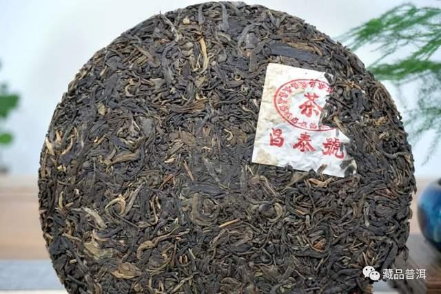 普洱茶知名品牌有哪些？昌泰、下关、中茶上榜！分享4款品牌好茶