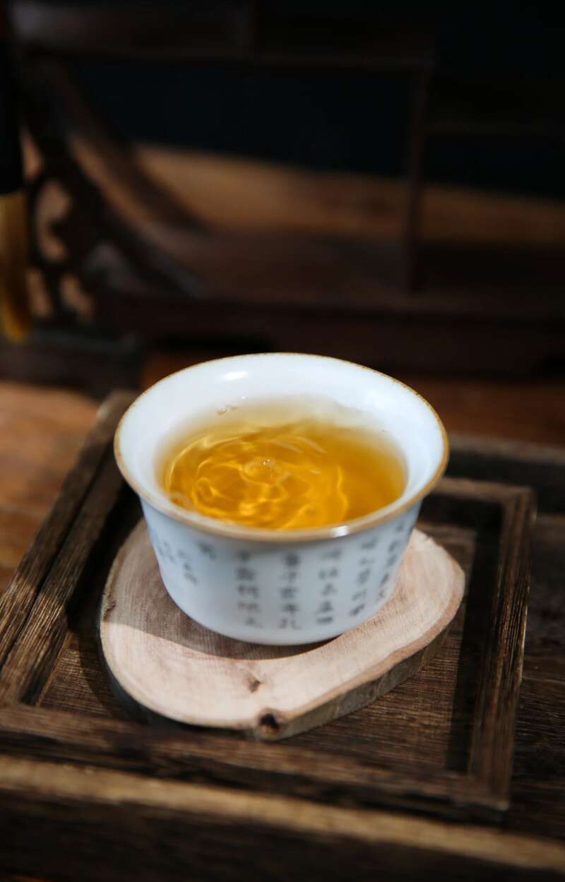 下关磨烈龙珠 裹挟着山涧清风般的凛冽