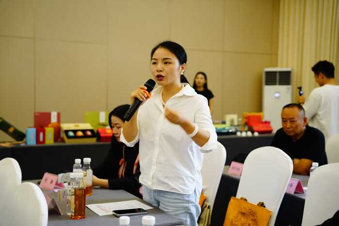 直播赋能，茶香破圈！蒙顶山茶电商直播大赛火热开赛