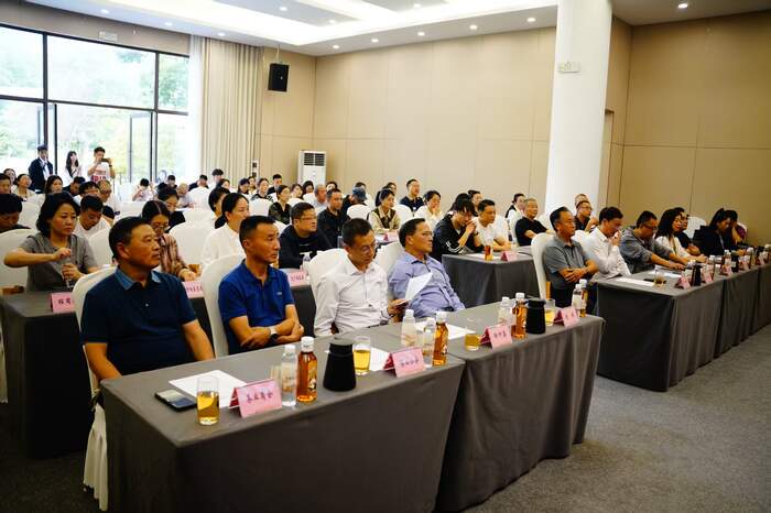 直播赋能，茶香破圈！蒙顶山茶电商直播大赛火热开赛