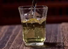 没有故事包装的茶叶到底值不值得喝？