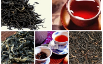 工夫红茶有哪些品种名称.png