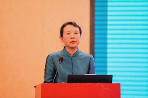 “三茶”统筹红茶高质量发展交流会成功举办