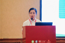 “三茶”统筹红茶高质量发展交流会成功举办