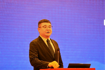 “三茶”统筹红茶高质量发展交流会成功举办