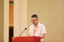 “三茶”统筹红茶高质量发展交流会成功举办