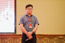 “三茶”统筹红茶高质量发展交流会成功举办