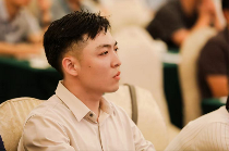 “三茶”统筹红茶高质量发展交流会成功举办