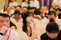 “三茶”统筹红茶高质量发展交流会成功举办