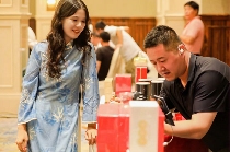 “三茶”统筹红茶高质量发展交流会成功举办