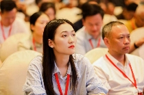 “三茶”统筹红茶高质量发展交流会成功举办