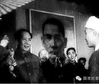 茶藏古今 道通天下——普洱市委书记李庆元在2025年第五届景迈山论坛上的主旨演讲