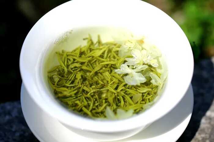 喜讯：第十五届国际名茶评比结果揭晓，蒙顶山味独珍茶业斩获金奖