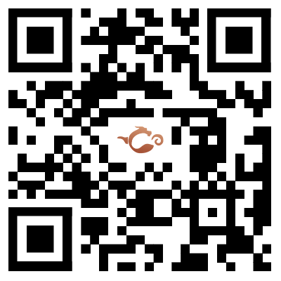 给爱茶人的一封“寻宝图”：茶友网APP【商城】