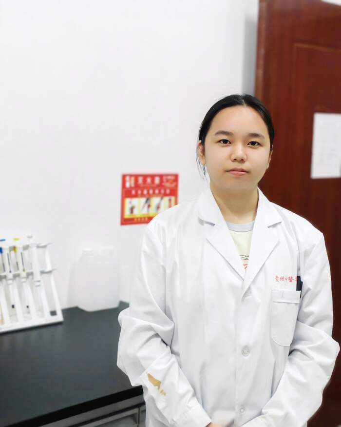 跨界开发 抹茶刺梨软胶囊的制备工艺研究