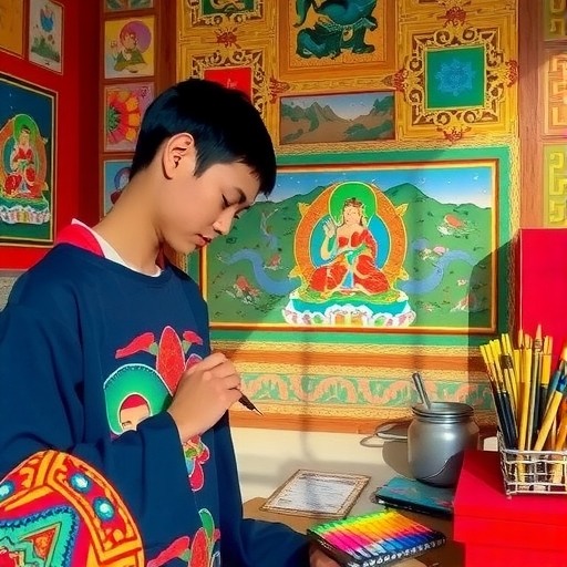 中国红茶大会聚焦产业高质量发展与品牌创新