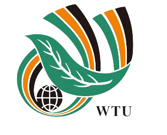 喜讯：第十五届国际名茶评比获奖情况公布，陕西省多家茶企获奖