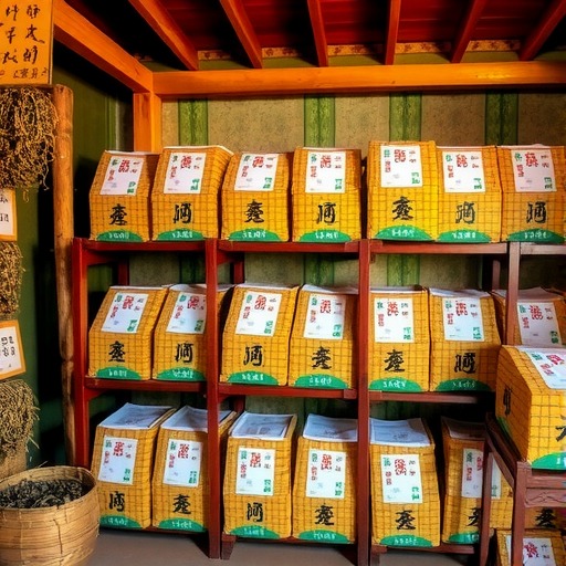 92方砖复刻珍品，兰香纯净备受藏家青睐