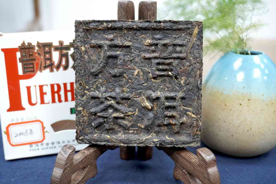 92方砖复刻珍品，兰香纯净备受藏家青睐