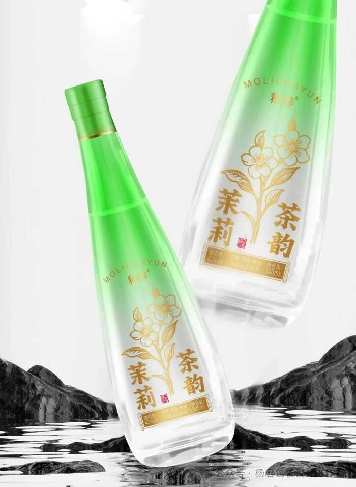 预计规模将突破500亿元！茶酒加工技术现状及发展趋势来了