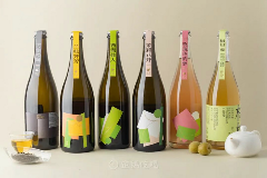 预计规模将突破500亿元！茶酒加工技术现状及发展趋势来了