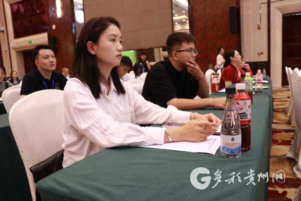 2025新茶饮供应链产销交流会在遵召开，珠遵共推产业高质量发展