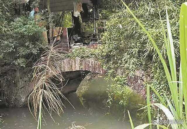 泉州：“万里茶道（安溪段）”调查取得阶段性成果