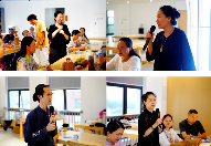 2025成都茶行业劳模工匠联谊会成功举办