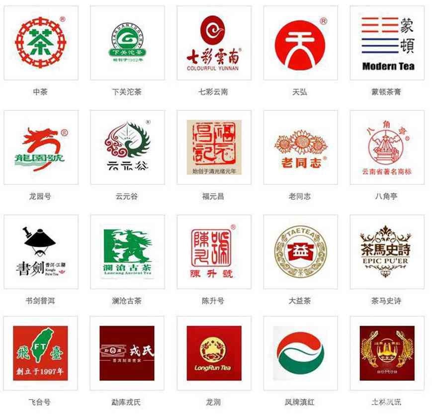 普洱茶品牌茶与山头茶优势对比：选哪个更合适？