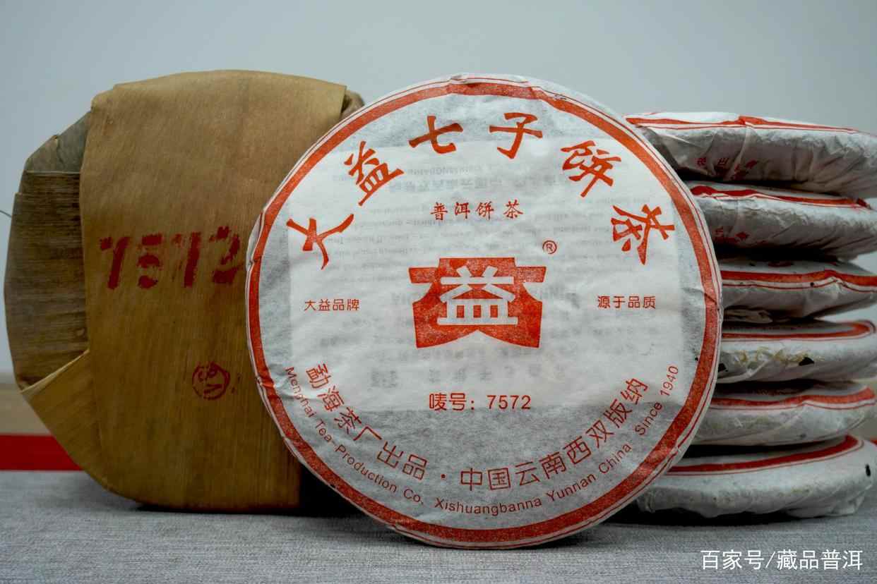 普洱茶品牌茶与山头茶优势对比：选哪个更合适？