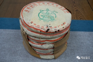古树茶陈化价值 烟香汤感霸气回甘持久品鉴指南
