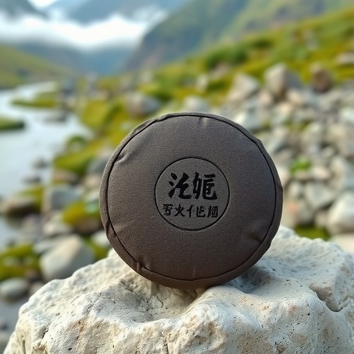 藏古今之醇，酿惊鸿之柔 中茶古树熟茶 陈香·溪甜小饼时代 普洱茶（熟茶）紧压茶