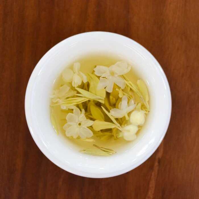 祝贺！旺苍茶叶再获国际殊荣！