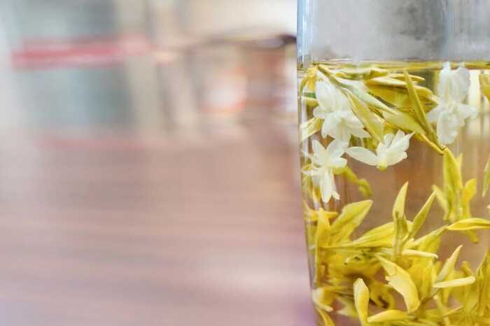 祝贺！旺苍茶叶再获国际殊荣！