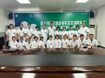 颜值与品质的双生花 2025茉莉花茶产品质量与包装调查活动成功举办