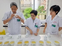 颜值与品质的双生花 2025茉莉花茶产品质量与包装调查活动成功举办