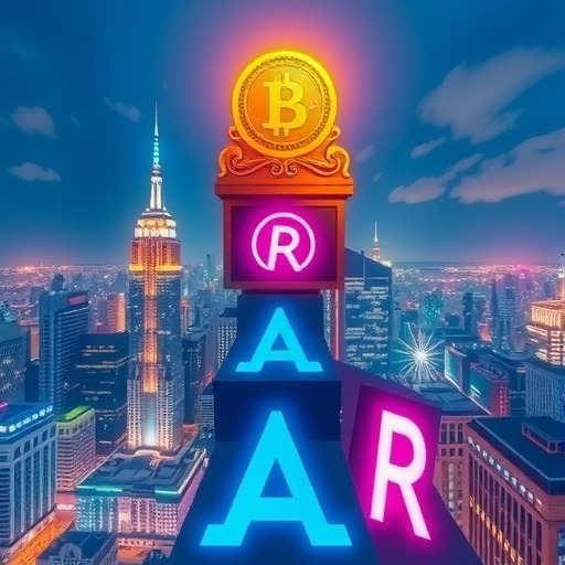 传承与变革中，商标品牌如何赋能创新成果与新质生产力发展