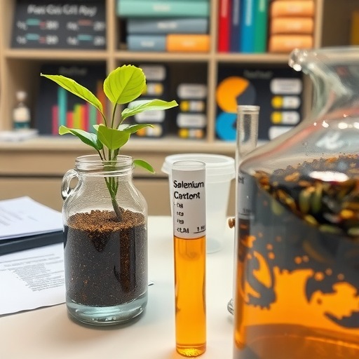 《中国茶叶》2025(9)：茶树组织培养应用、硒含量影响因素、茶酒加工技术三大综述