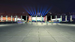 2025闽茶神州行（西安站）启动！20家茶企x22家门店，五味闽茶“炫”到爽！