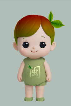 2025闽茶神州行（西安站）启动！20家茶企x22家门店，五味闽茶“炫”到爽！