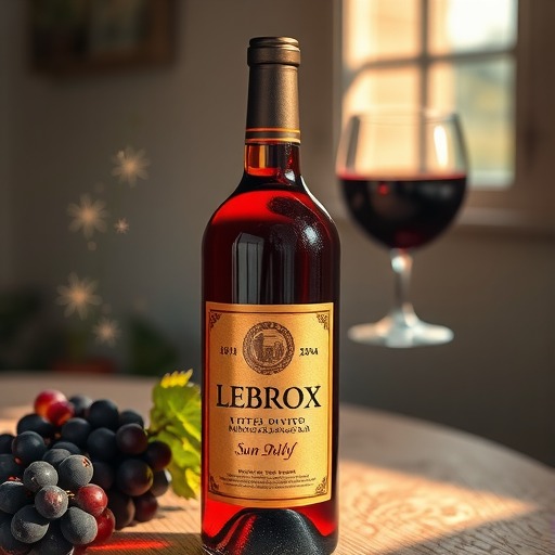 红茶制作工艺如何降低刺激性？了解后可安心饮用