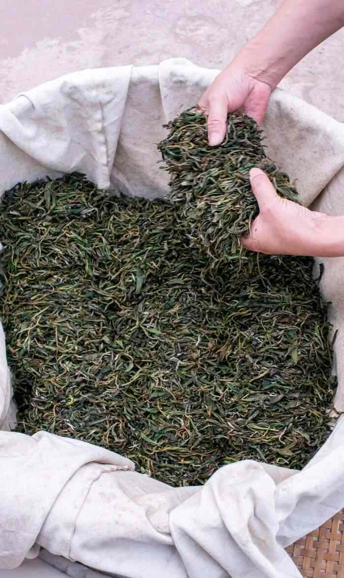 晒红为何一出道就是“适饮期”?