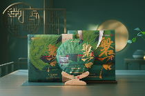 八角亭龙腾初心 · 磐石   龙腾盛世，献礼非凡时刻