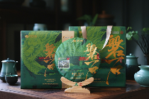 八角亭龙腾初心 · 磐石   龙腾盛世，献礼非凡时刻