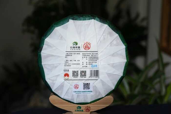 八角亭龙腾初心 · 磐石   龙腾盛世，献礼非凡时刻